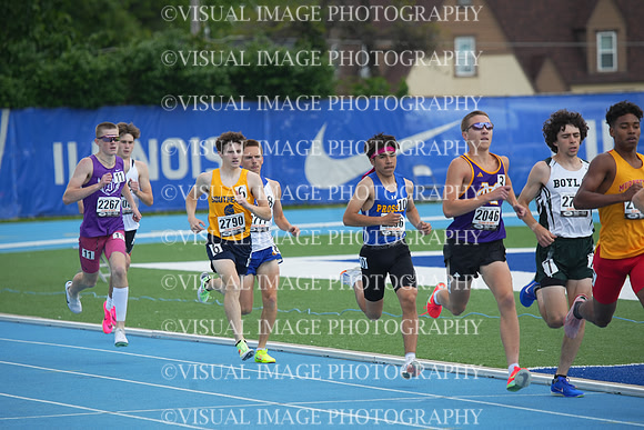 ILTK25_800M_P20027
