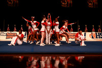 ILCHEER_16_C12006