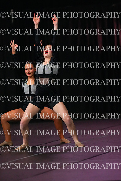 ILDANCE_25_2060061