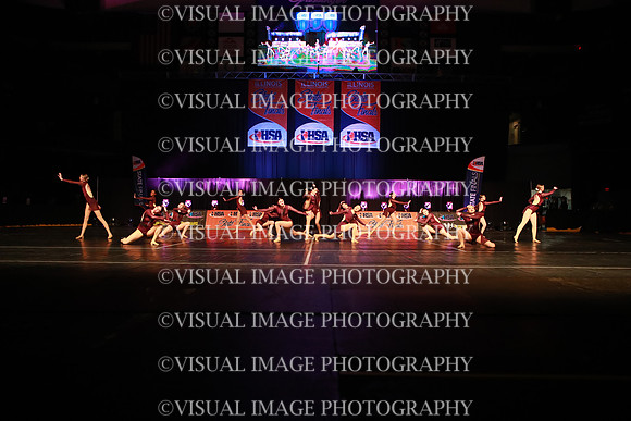 ILDANCE_22_301016