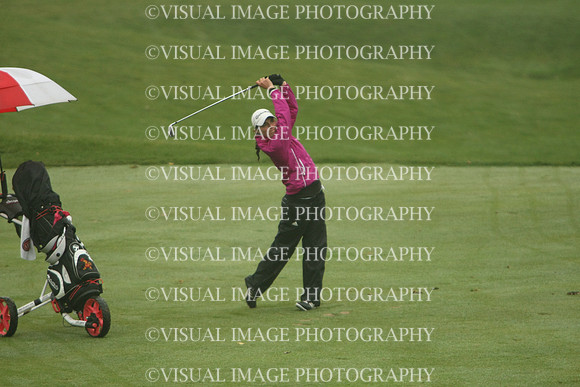 WIGFG_13_T201029