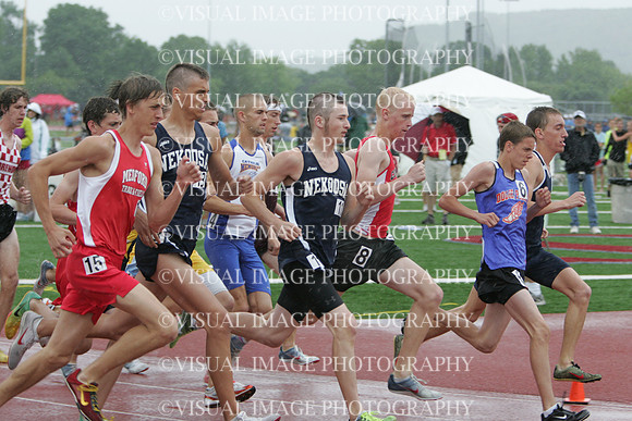 witk10_3200m_f2032