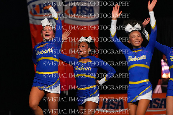 ILCHEER_25_S210008