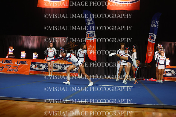 ILCHEER_25_C230032