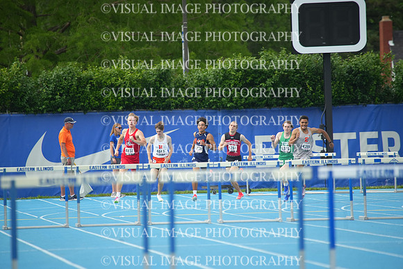 ILTK25_300H_F30016