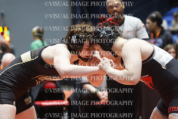 ILIWRG25_140_3039