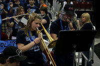wibkg_10_s41008