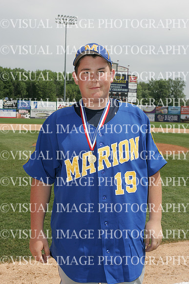 wibb_09_a401