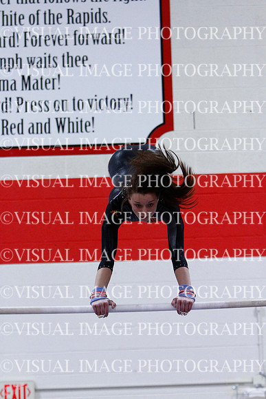 WIGYMG_12_0025