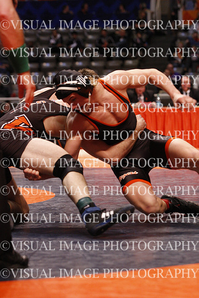 ILIWR14_182_21049