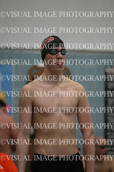 wisw10_50free_1046