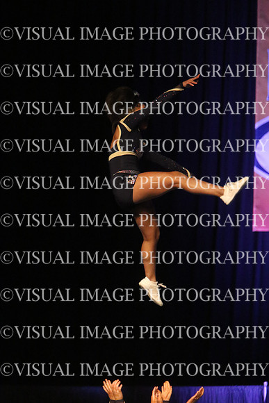 ILCHEER_23_M13038