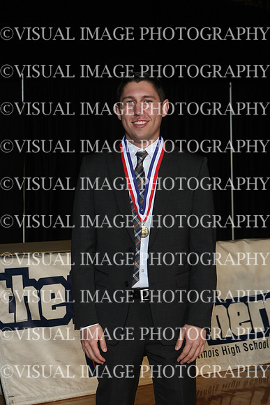 ILCHEER_16_AC036