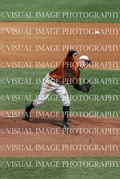 wibb_09_f2046