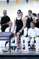 ILSWG16_1FREE_006