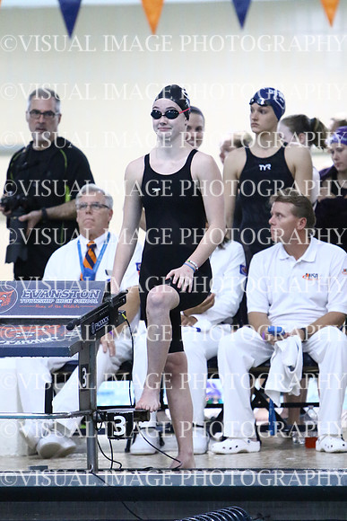 ILSWG16_1FREE_006