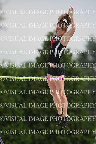 ILTKG10_PVAULT_F2014