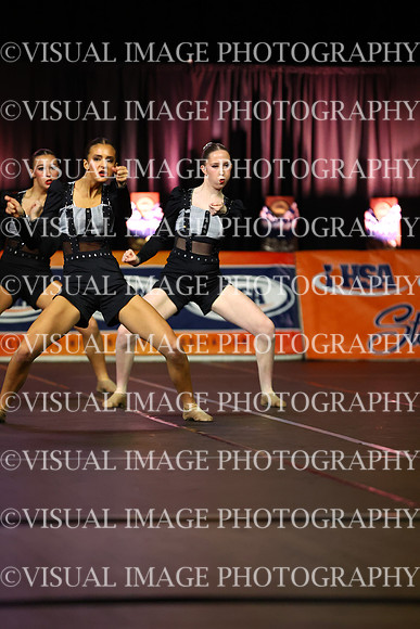 ILDANCE_25_2060095