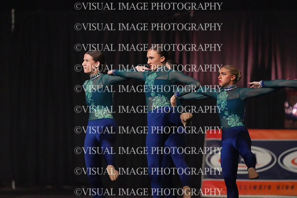 ILDANCE_25_1140022