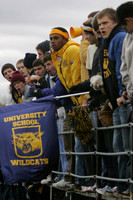wisc_08_s31011