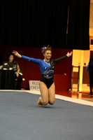 ILGYMG14_FLOOR_F017
