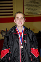 wixc_09_a003