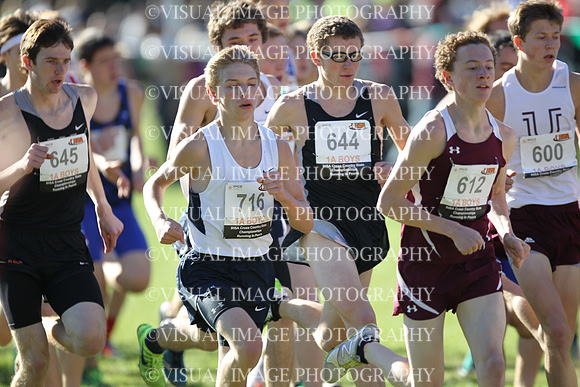 ILXC_13_10021