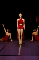 ILDANCE_25_1250004