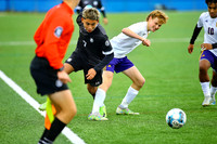 St Augustine Prep vs Sheboygan Falls
