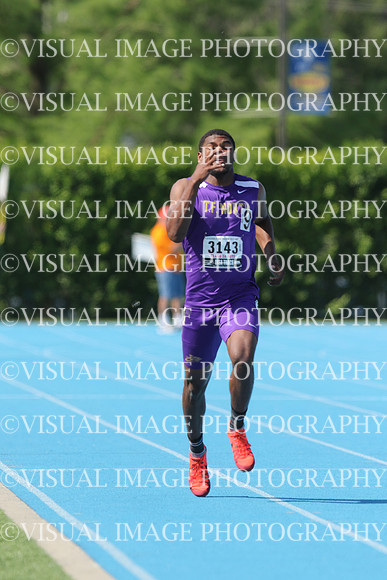 ILTK18_200M_P3022