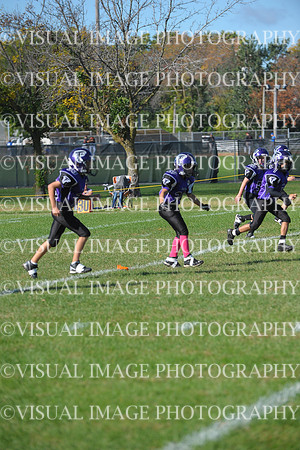 LFFB13_83NFC_047