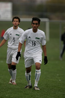 wisc_09_q12011