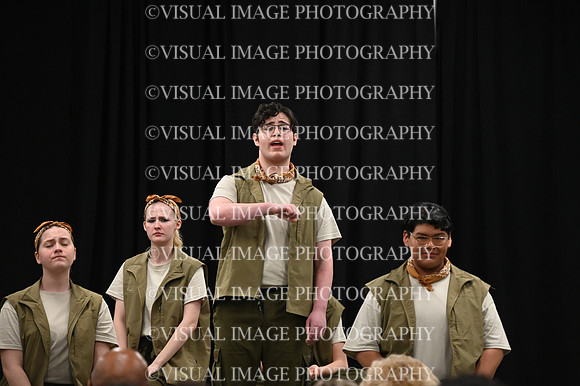 ILDRAMA_25_GI180031