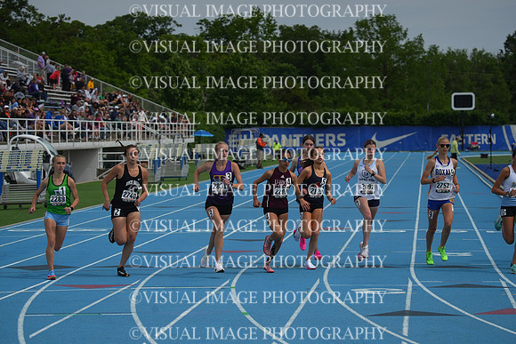 ILTKG25_3200M_F2011