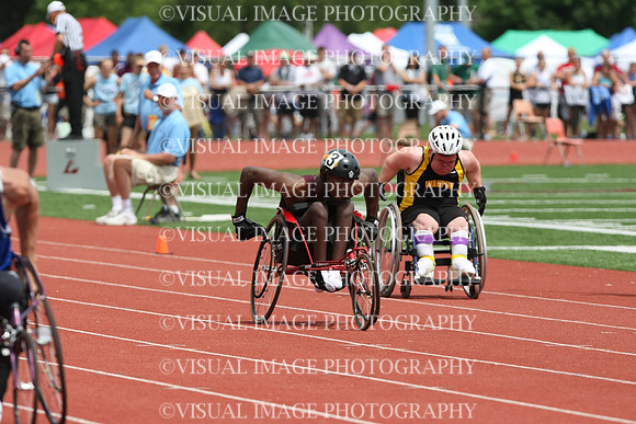 witk10_w100m_f1014