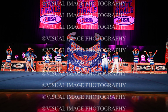 ILCHEER_22_C11002