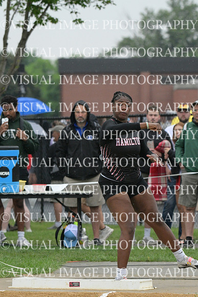 WITKG25_SHOT_F1040