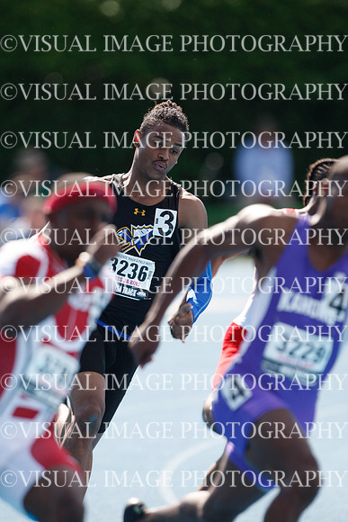 ILTK19_200M_F30025