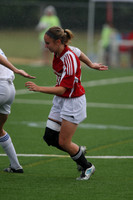 Catholic Memorial vs Mount Horeb