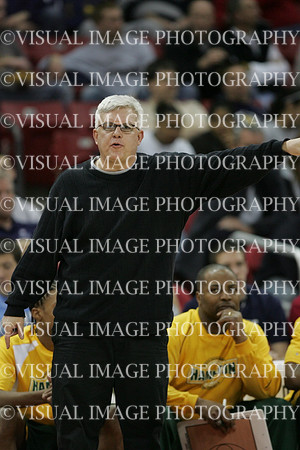 wibk_10_q14038