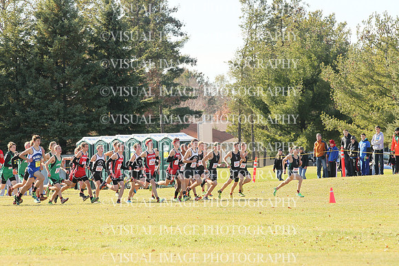 WIXC_14_30031