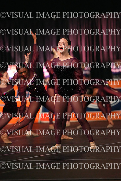 ILDANCE_25_2220030