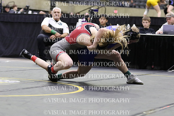 WIWRG22_132_3019