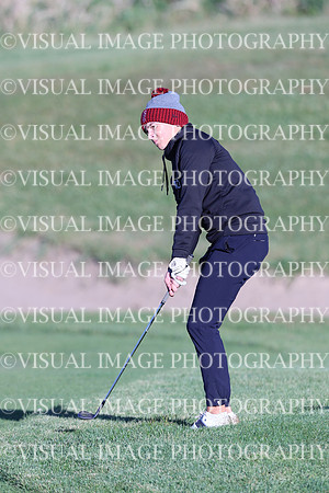 ILGF_24_T3020023