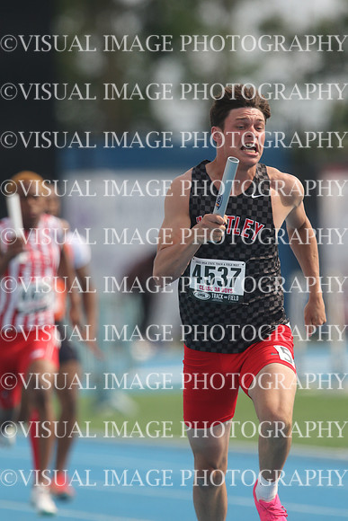ILTK25_4X2R_P30013