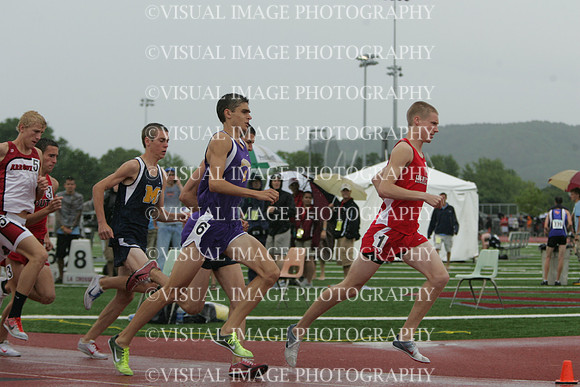 witk10_3200m_f1029