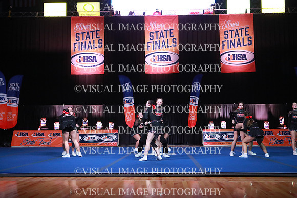 ILCHEER_25_M100042