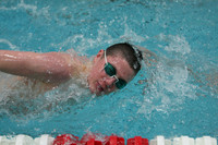 wisw10_warmup_1011