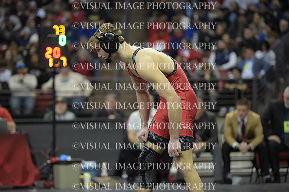 WIIWR25_157_11024