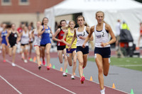 WITKG25_1600M_F2014